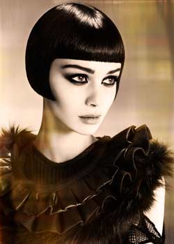 Immagine HAIRFASHION DAVID BARRON B328-01.jpg