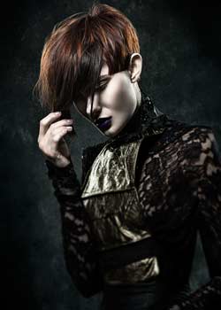 Immagine HAIRFASHION STAFFORD HAIR ART TEAM B360-08.jpg