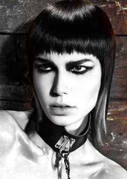 Immagine HAIRFASHION Lewis Moore B366-04.jpg