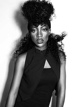 Immagine HAIRFASHION PROJECT X TEAM B390-03.jpg