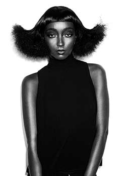 Immagine HAIRFASHION PROJECT X TEAM B390-11.jpg