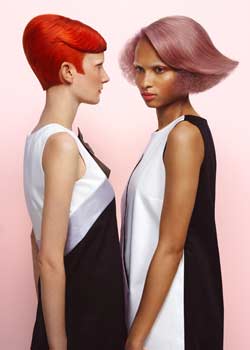 Immagine HAIRFASHION MAZELLA E PALMER INTERNATIONAL CREATIVE TEAM B410-05.jpg