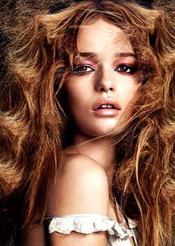 Immagine HAIRFASHION SHARON MALCOLM B438-02.jpg