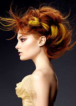 Immagine HAIRFASHION SHARON MALCOLM B438-03.jpg