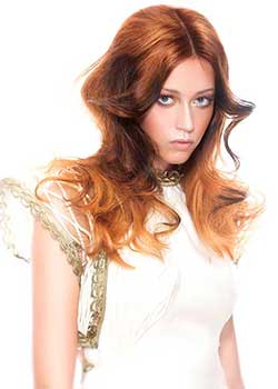 Immagine HAIRFASHION HUUB EYSINK B441-05.jpg