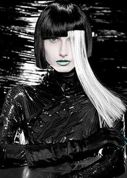 Immagine HAIRFASHION ULISES MESA B447-01.jpg