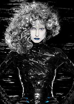 Immagine HAIRFASHION ULISES MESA B447-04.jpg