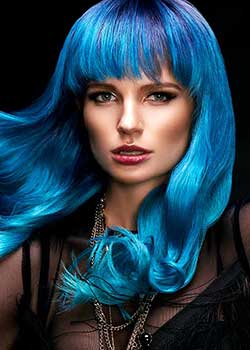 Immagine HAIRFASHION CONNAIRE BAILEY B462-04.jpg