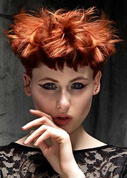 Immagine HAIRFASHION JAMIE BENNY B478-05.jpg