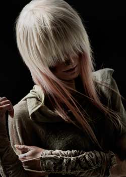 Immagine HAIRFASHION MARCO PM B480-05.jpg