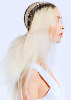 Immagine HAIRFASHION MAI HA - TREVOR SORBIE ARTISTIC TEAM B485-02.jpg