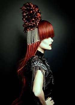 Immagine HAIRFASHION GONZALO ZARAUZA - CENTRO BETA B494-08.jpg