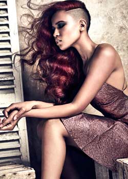 Immagine HAIRFASHION NICOLA SMYTH HUMPHRISS B514-05.jpg