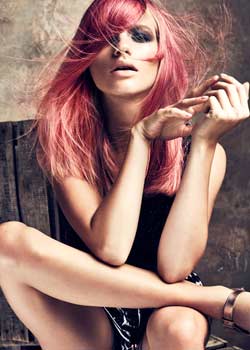 Immagine HAIRFASHION NICOLA SMYTH HUMPHRISS B514-06.jpg