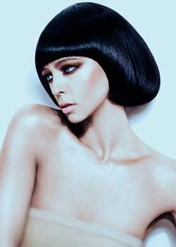 Immagine HAIRFASHION PAUL GORDON ARTISTIC TEAM B544-05.jpg