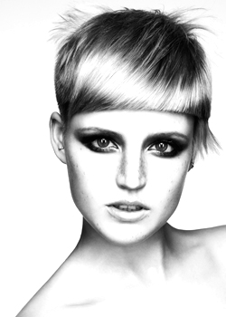 Immagine HAIRFASHION JOSEPH FERRARO B633-03.jpg