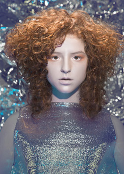 Immagine HAIRFASHION CARLOS VALIENTE B659-05.jpg