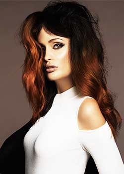 Immagine HAIRFASHION MICHAEL PIASTRINO B710-01.jpg