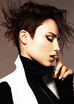 Immagine HAIRFASHION MICHAEL PIASTRINO B710-06.jpg