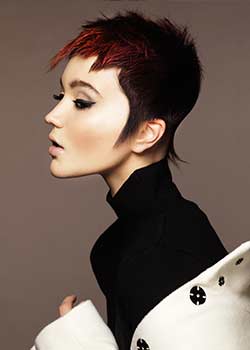 Immagine HAIRFASHION MICHAEL PIASTRINO B710-07.jpg