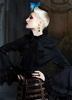 Immagine HAIRFASHION KLAUS PETER OCHS B721-09.jpg