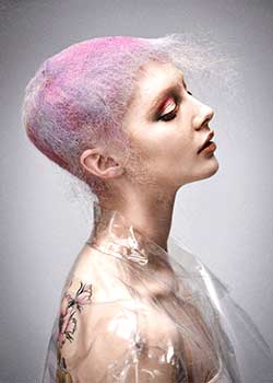 Immagine HAIRFASHION TRAVIS BANDIERA B728-06.jpg