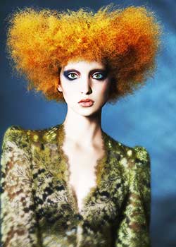 Immagine HAIRFASHION Charlie Brackney B741-02.jpg