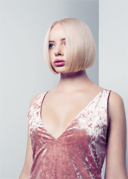 Immagine HAIRFASHION J.7 Artistic Team B802-03.jpg