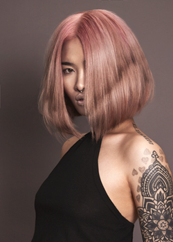 Immagine HAIRFASHION PROJECT X TEAM B823-02.jpg