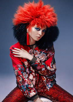 Immagine HAIRFASHION Enrique Serrano B835-01.jpg