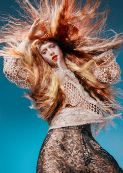 Immagine HAIRFASHION Enrique Serrano B835-05.jpg