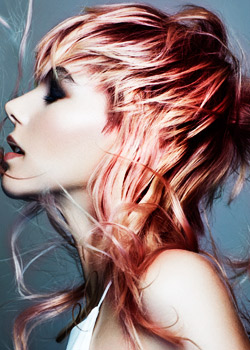 Immagine HAIRFASHION Olivia Nevill B856-08.jpg