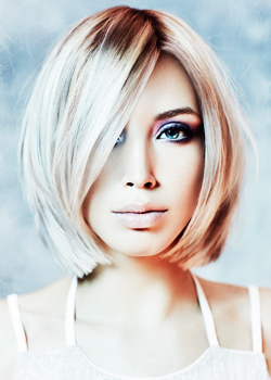 Immagine HAIRFASHION Tracey Devine-Smith B881-04.jpg