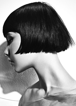 Immagine HAIRFASHION Lewis Moore B896-12.jpg