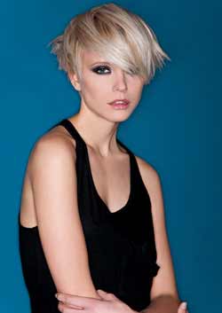 Immagine HAIRFASHION BEST CLUB EDUCATION Best_Club_collezione_pe_2011_12.jpg