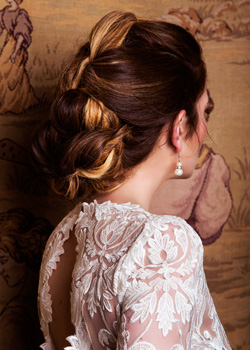 Immagine HAIRFASHION RAQUEL SAIZ C/C232-03.jpg