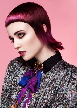 Immagine HAIRFASHION Sam Carpenter  C/C253-03.jpg