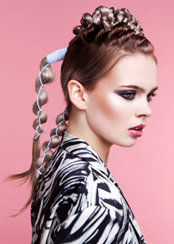 Immagine HAIRFASHION Sam Carpenter  C/C253-04.jpg