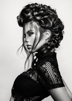 Immagine HAIRFASHION Ivan Rodriguez C/C333-04.jpg