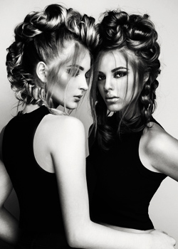 Immagine HAIRFASHION Ivan Rodriguez C/C333-05.jpg