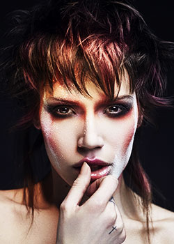 Immagine HAIRFASHION Jamie Hill C/C346-03.jpg