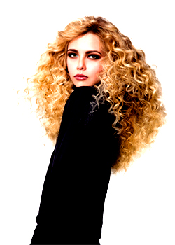 Immagine HAIRFASHION Ivan Rodriguez C/C410-04.jpg