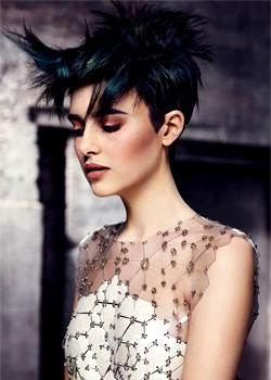 Immagine HAIRFASHION ALEXANDER TURNBULL C/C441-01.jpg