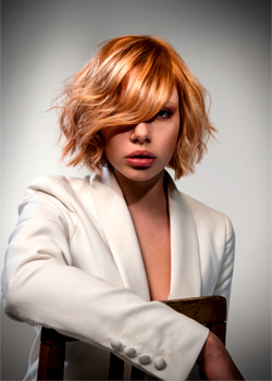 Immagine HAIRFASHION J.7 Artistic Team C/C467-02.jpg