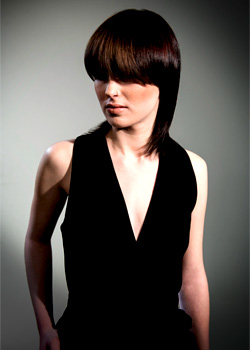 Immagine HAIRFASHION J.7 Artistic Team C/C467-03.jpg