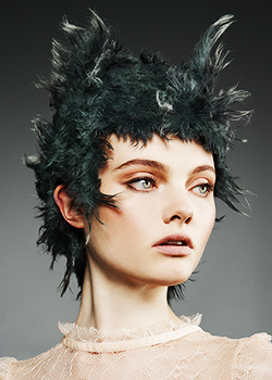 Immagine HAIRFASHION Gianluca Caruso - TONI&GUY  C/C548-06.jpg