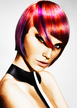 Immagine HAIRFASHION Chad Demchuk C125-04.jpg