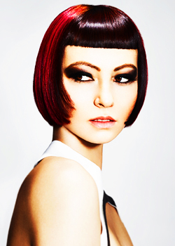 Immagine HAIRFASHION Chad Demchuk C125-06.jpg