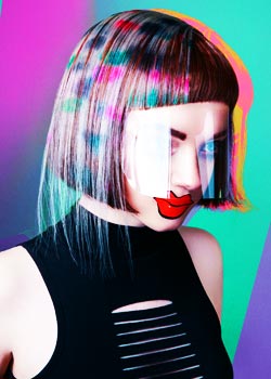 Immagine HAIRFASHION Bree Carr - Sfumato Hair C147-01.jpg