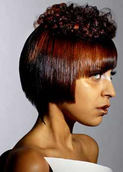 Immagine HAIRFASHION CRISTIANO LEUZZI CristianoLeuzziPassion4Fashion-SpliceSplicelight-251-05.jpg